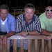 Jerry Milton Photo 14