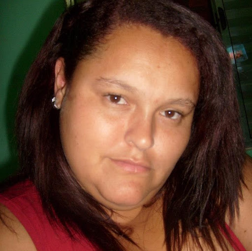 Lilian Felix Photo 19