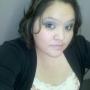 Michelle Yazzie Photo 18