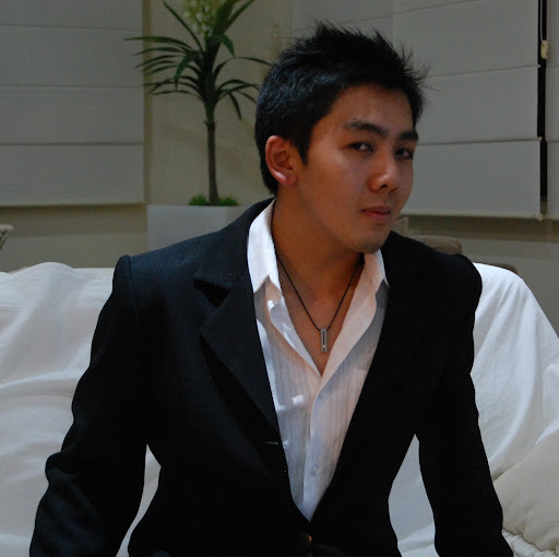 Richard Yamaguchi Photo 9