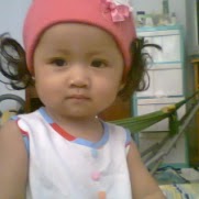 Truc Trung Photo 13