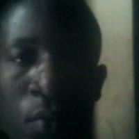 Olumide Kehinde Photo 7