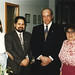 Robert Suarez Photo 9