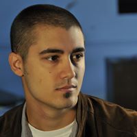 Matthew Gaudio Photo 12