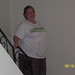 Yvonne Miller Photo 11