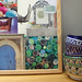 Megan Jones Photo 19