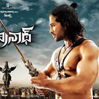 Dipesh Tailor Photo 8