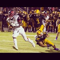 Terence Stephens Photo 31