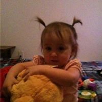 Sandra Gagnon Photo 35
