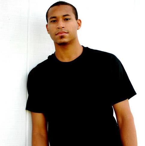 Eddie Moore Photo 16