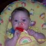 Karen Leonard Photo 18
