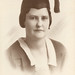 Eileen Tims Photo 2