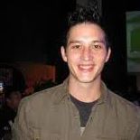 Mark Bruner Photo 22