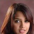 Natasha Raj Photo 22
