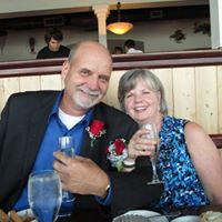Jill Krukar Photo 2