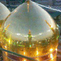 Farhan Rizvi Photo 17