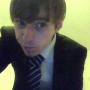 Shaun Hill Photo 25
