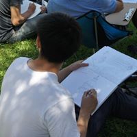 William Ang Photo 19