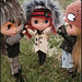 Sammie Wood Photo 7