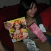 Doris Miley Photo 3