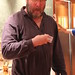 Eric Zaragoza Photo 9
