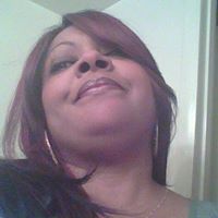 Lori Green Photo 42