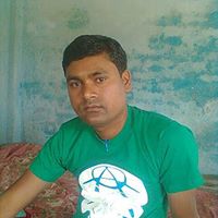 Gopal Raj Photo 12