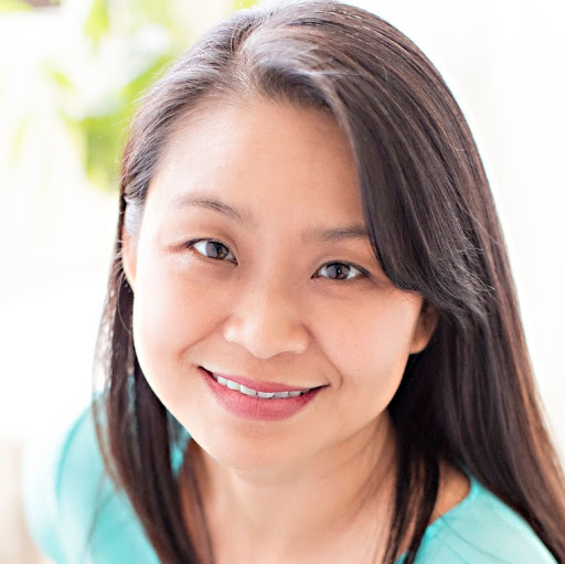 Jane Kim Photo 33