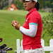 Amy Tseng Photo 15