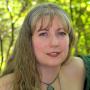 Trish Mccabe Photo 14