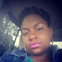 Joia Smith Photo 9