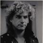 John Mcmurray Photo 38