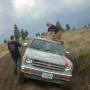 Jerry Nichols Photo 11