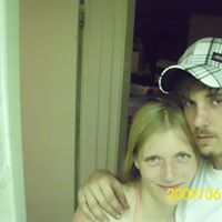 Randall Singleton Photo 3