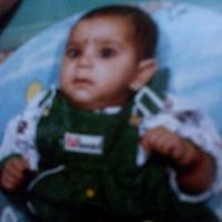 Aanchal Bhatia Photo 6