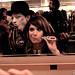 Nicole Rogers Photo 7