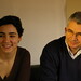 Julie Papas Photo 7