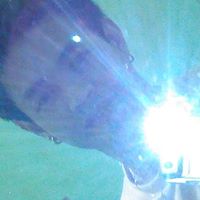 Vincent Chavez Photo 17