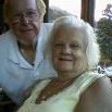 Betty Davidson Photo 30