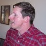 Perry Ross Photo 18
