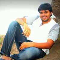 Lalit Kulkarni Photo 11