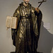 Gregorio Roldan Photo 4
