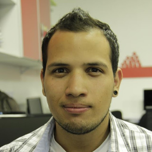 Alan Alves Photo 21