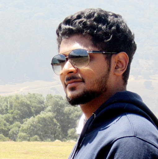 Asif Ali Photo 53