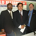 Jerome Richardson Photo 8