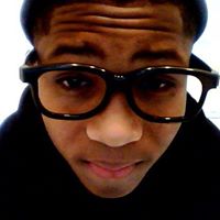 Eric Jack Photo 32