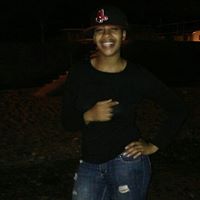 Tequila Allen Photo 7