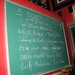 Stephen Piazza Photo 6
