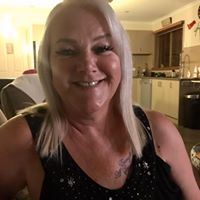 Rhonda Rees Photo 22