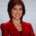 Lisa Hernandez Photo 10